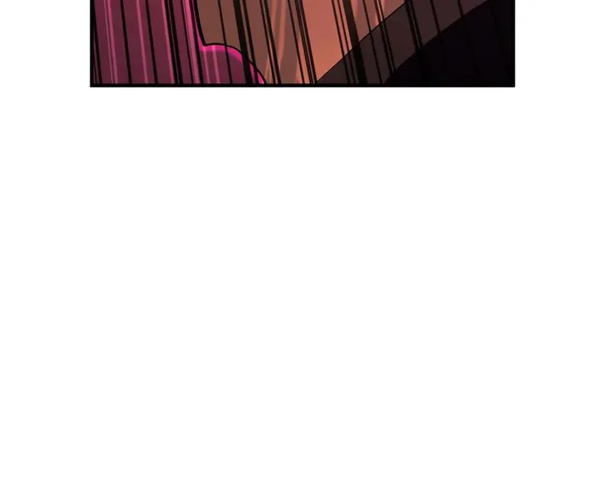 第77话 另一边的战斗87