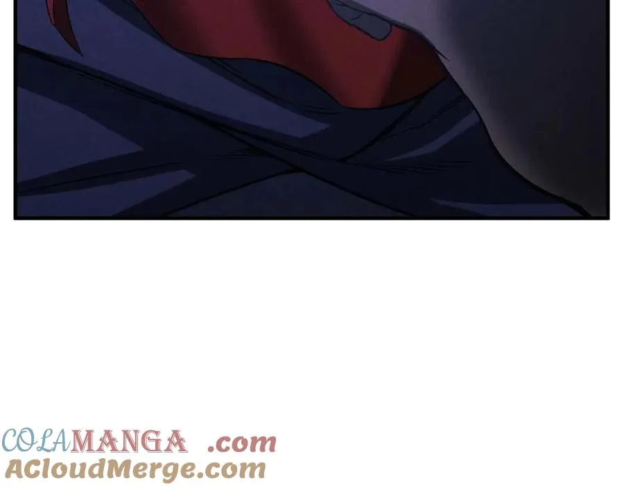 第65话 “神”与神180