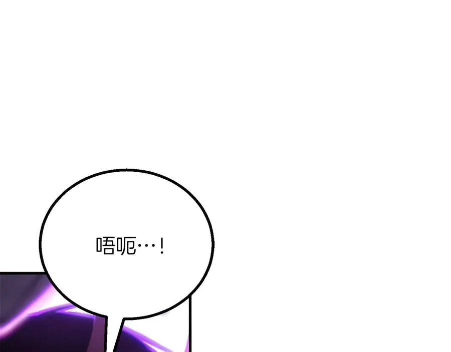 第77话 另一边的战斗189