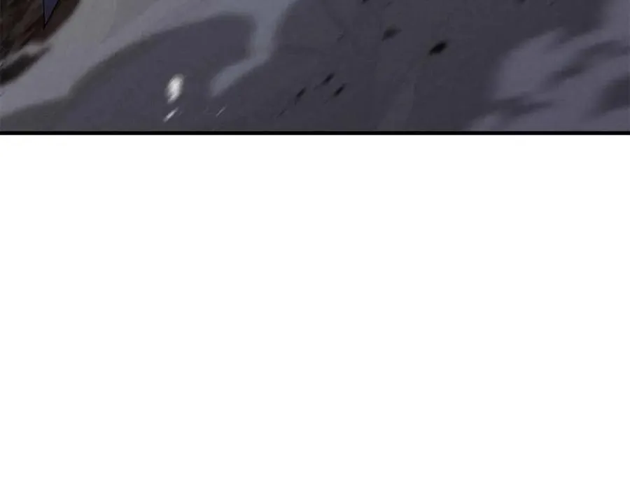 第67话 休想靠近269