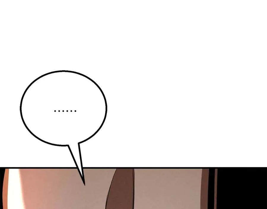 第67话 休想靠近369