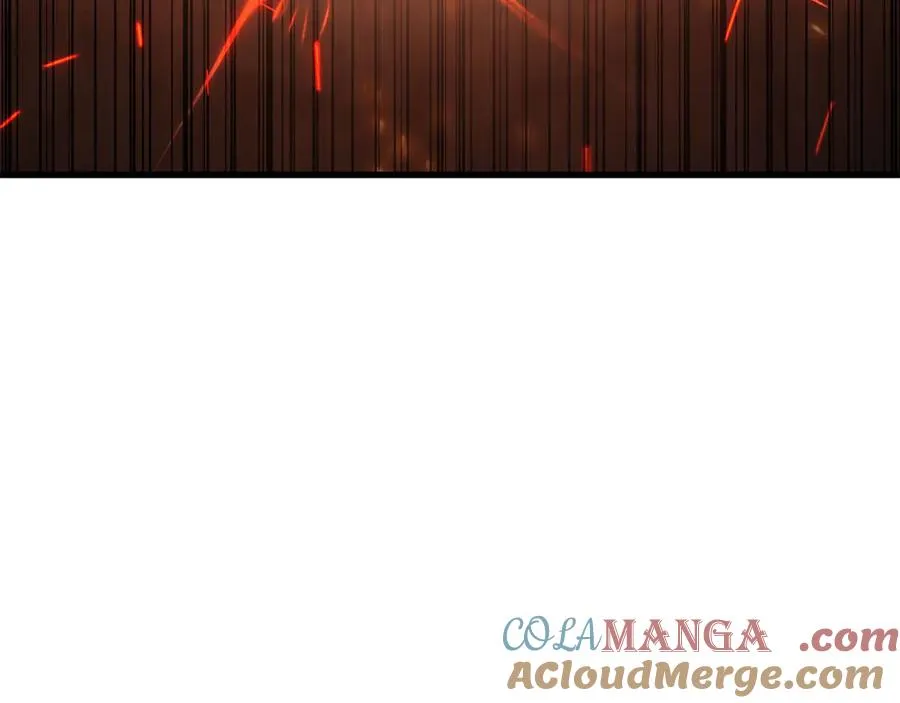 第82话 被吞噬的灵魂已千疮百孔8