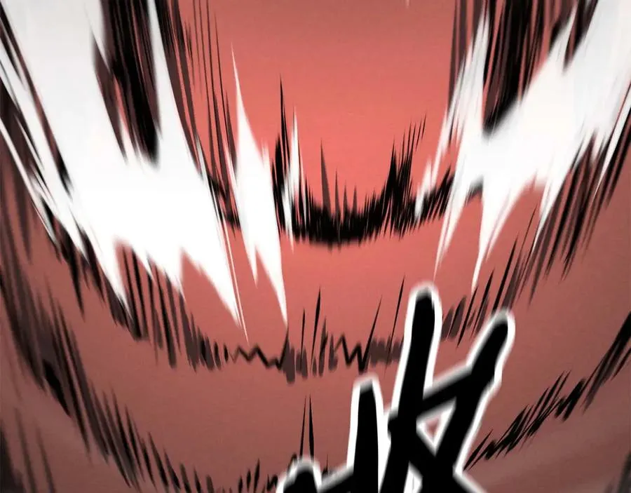 第51话 激烈的竞争拍卖会141