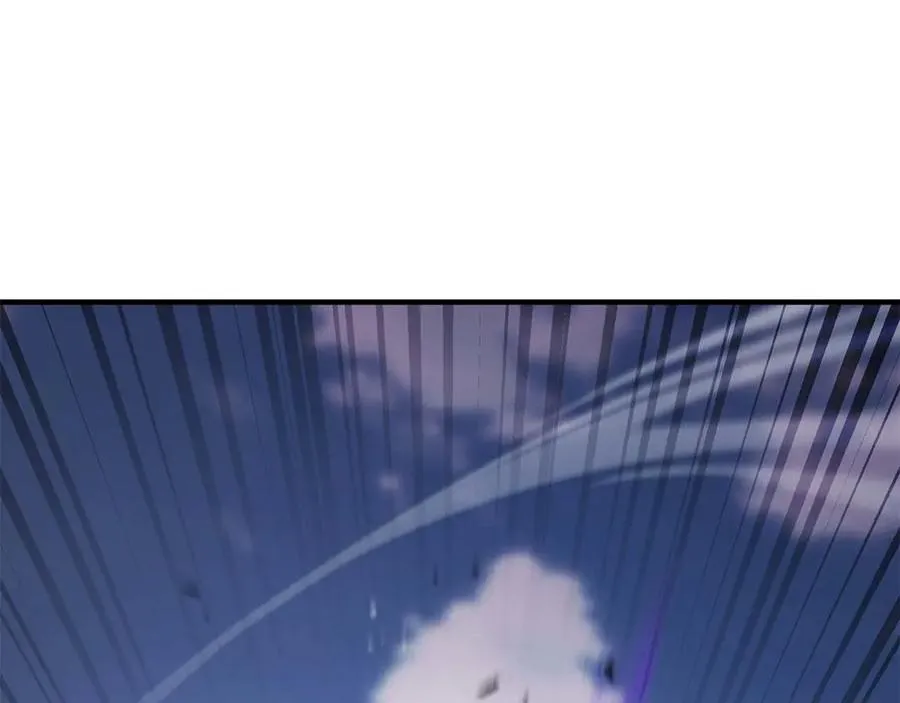 第77话 另一边的战斗185