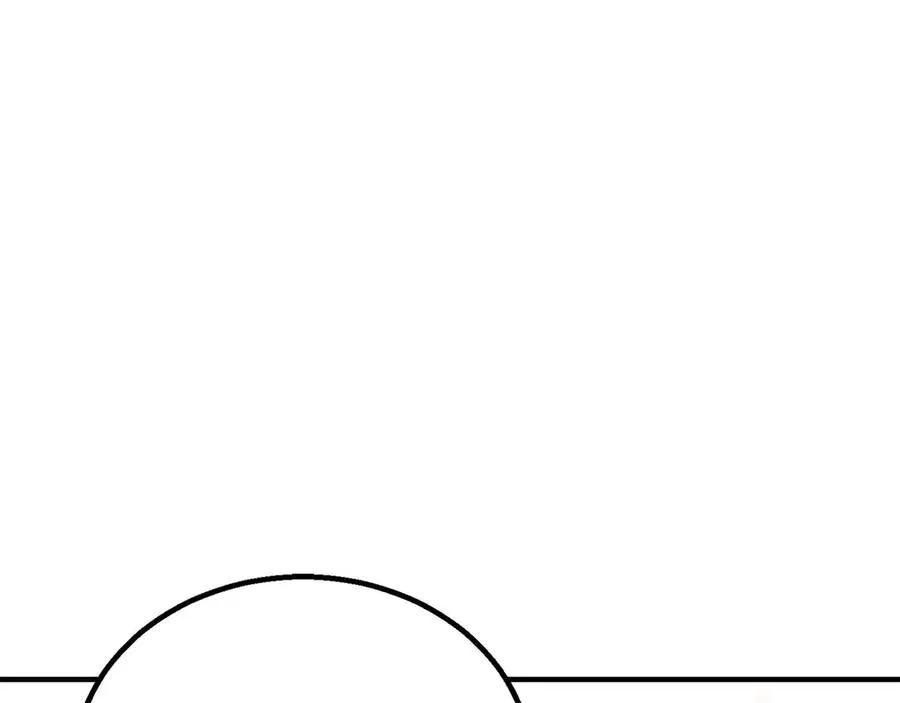 第70话 面具下的真面目！327