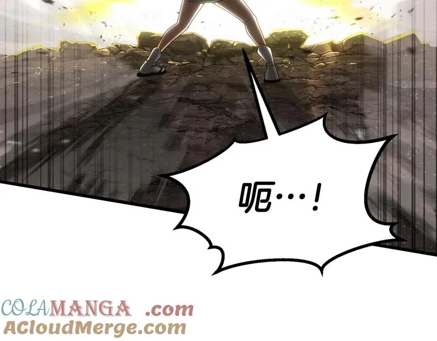 第79话 神罚失败28