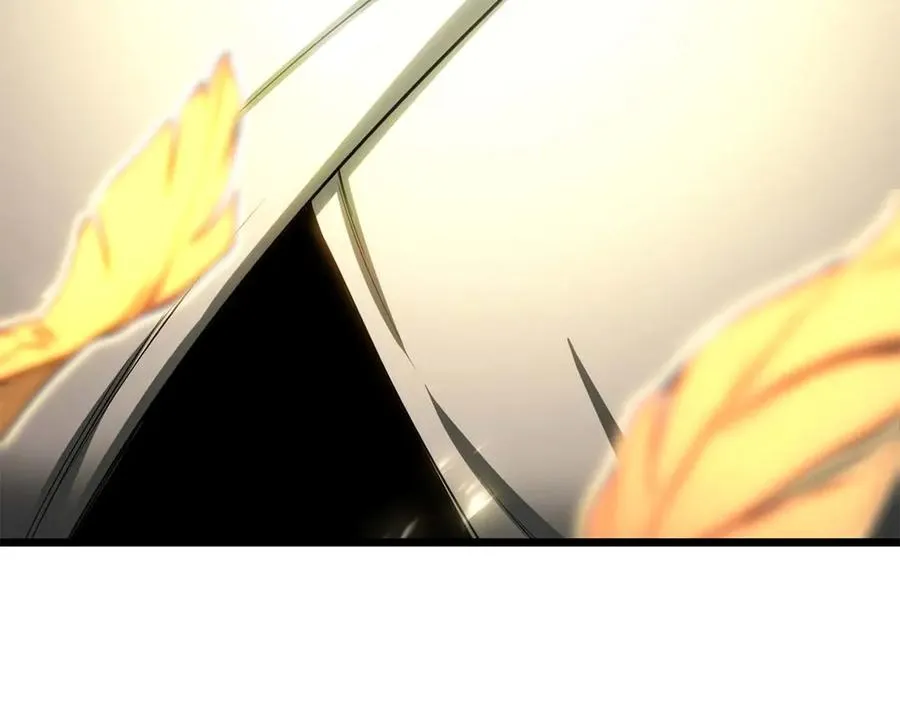 第78话 强者变弱者295