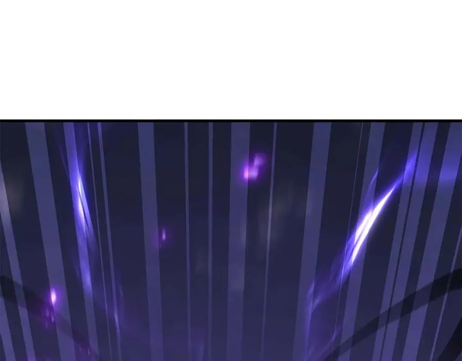 第76话 现在的你，只是模仿我的模样而已199