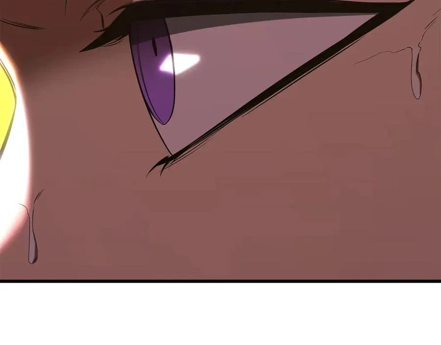 第82话 被吞噬的灵魂已千疮百孔58