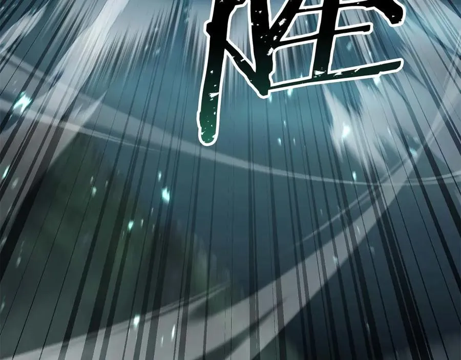 第79话 神罚失败227