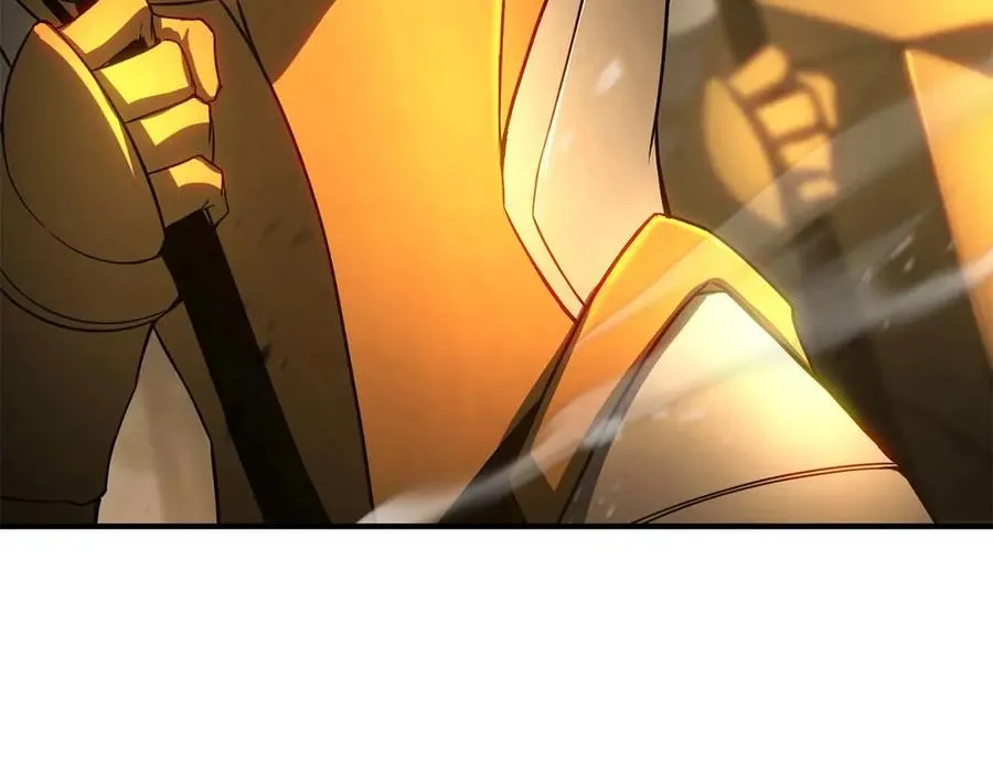 第74话 内部崩塌121