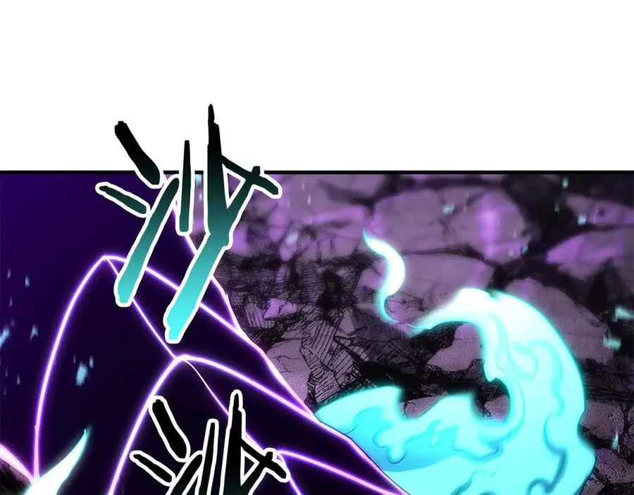第73话 将神踩在脚底下111