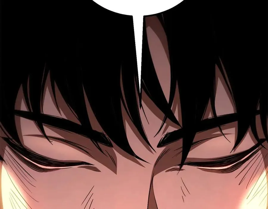第73话 将神踩在脚底下226
