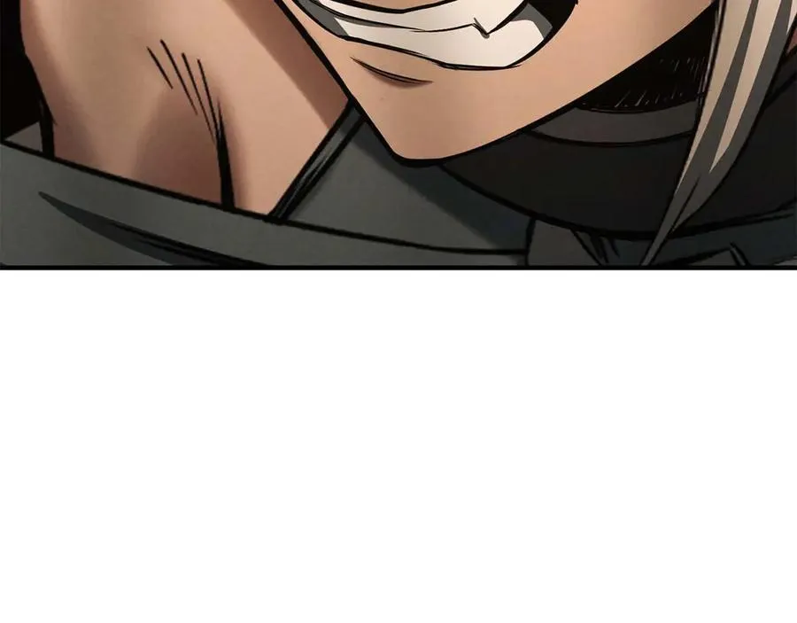 第51话 激烈的竞争拍卖会23