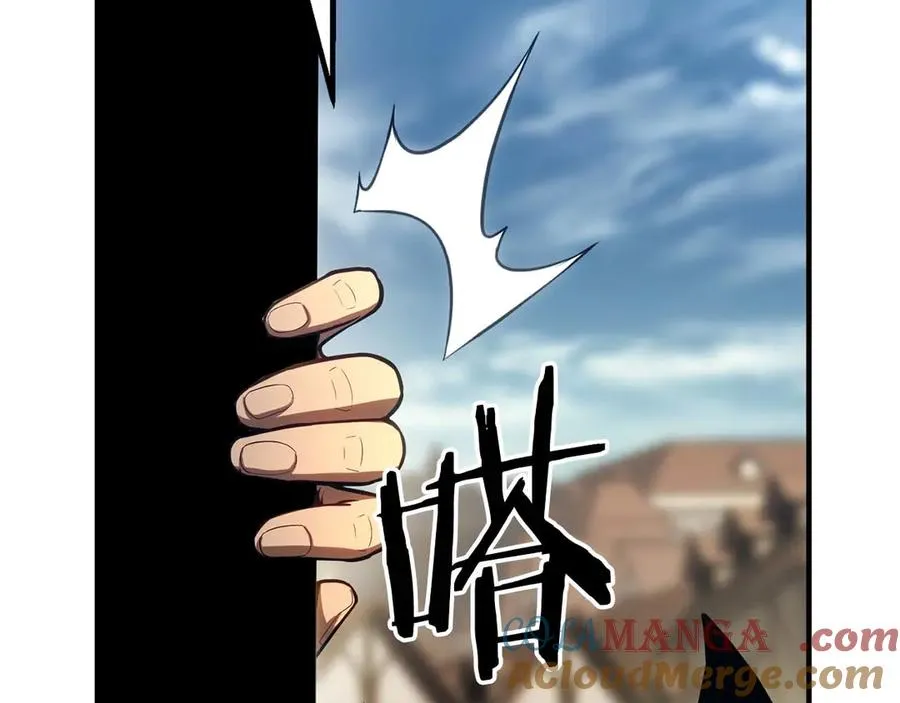 第77话 另一边的战斗252