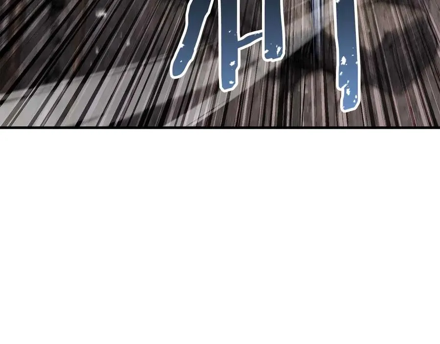 第77话 另一边的战斗205