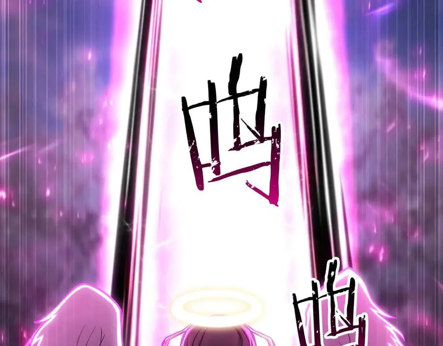 第77话 另一边的战斗95