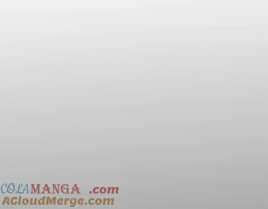 第81话 折了翼的丑陋的天使252