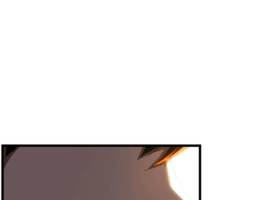 第78话 强者变弱者97