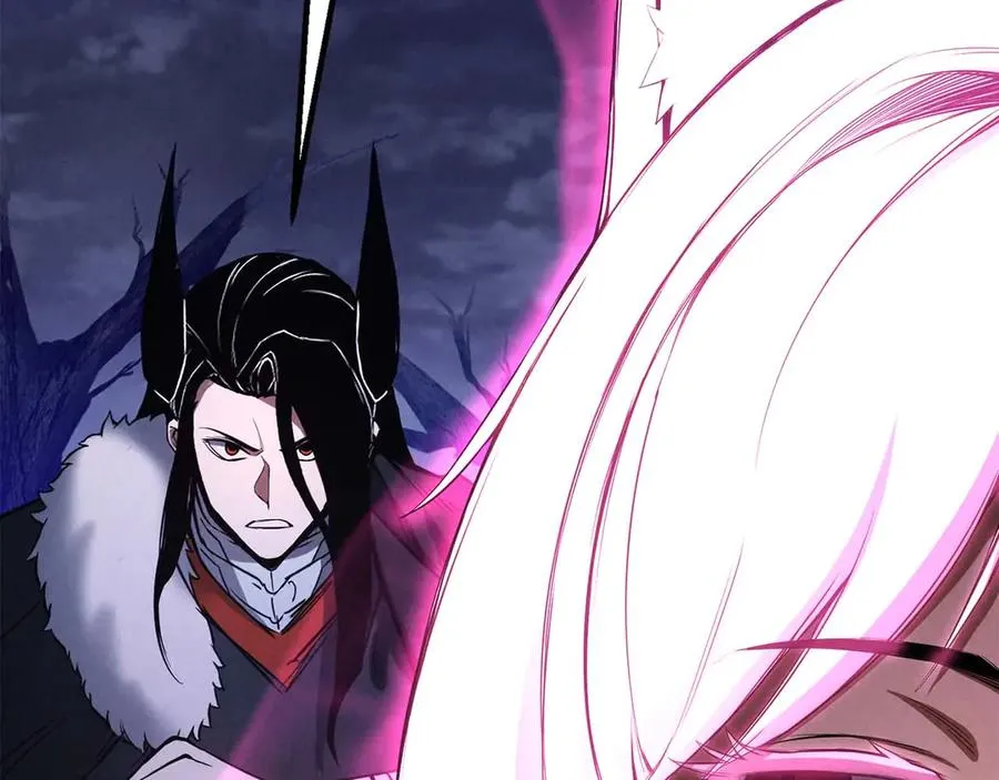 第65话 “神”与神86