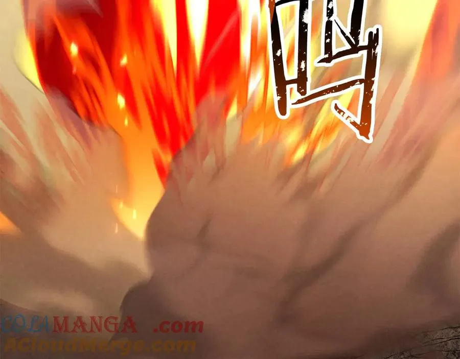 第71话 恶魔化152