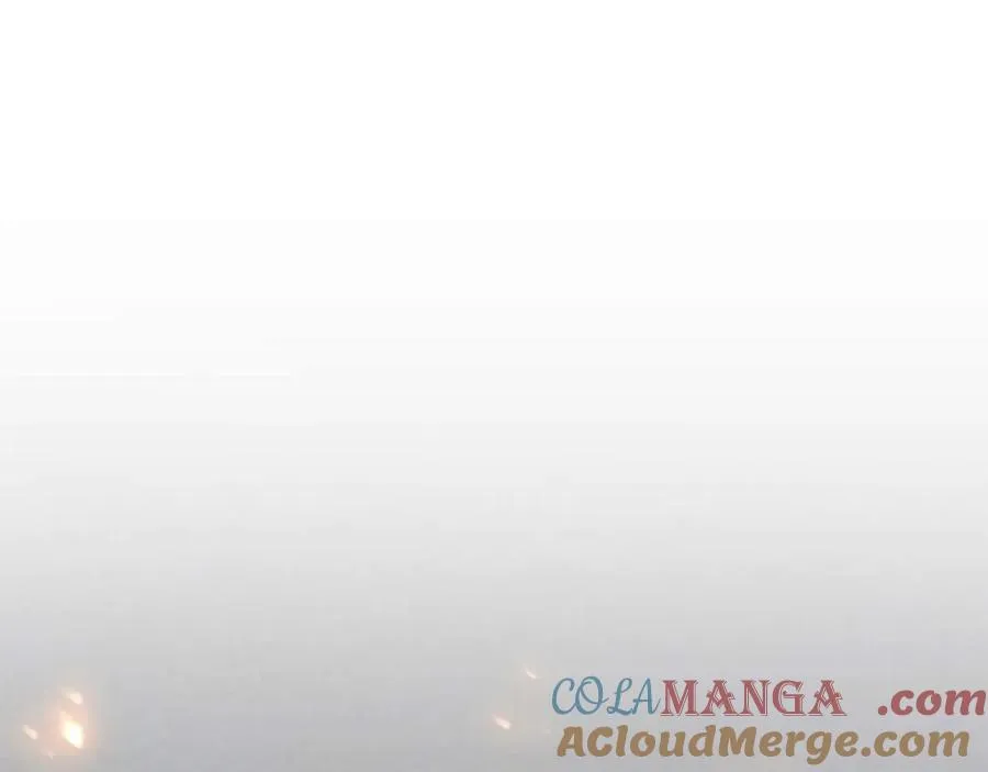 第71话 恶魔化328