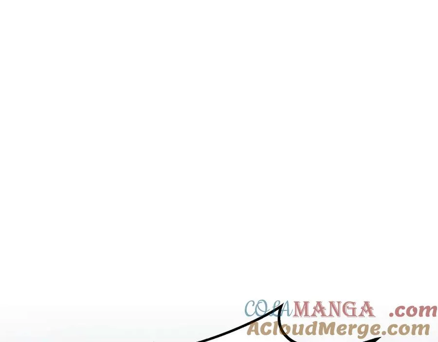 第79话 神罚失败124