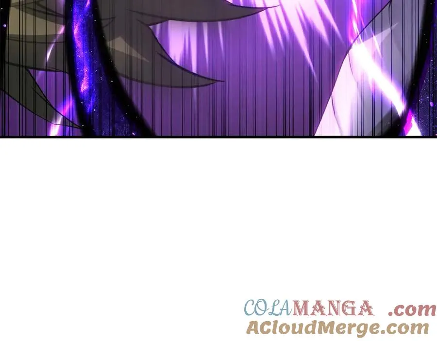 第76话 现在的你，只是模仿我的模样而已192