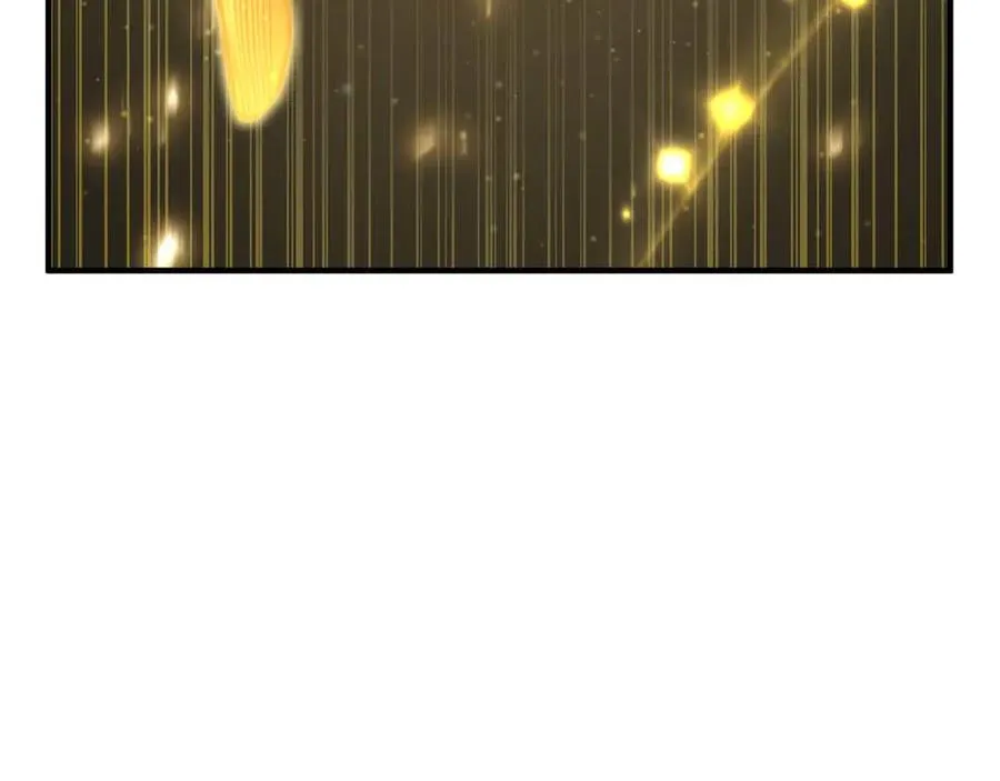 第70话 面具下的真面目！70