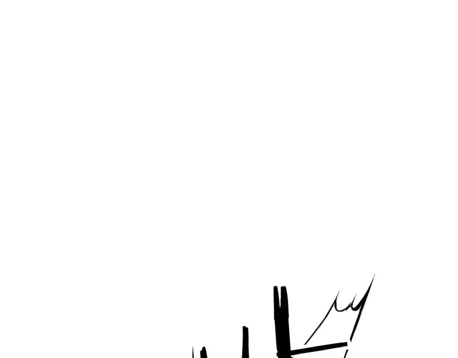 第67话 休想靠近9
