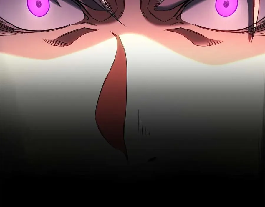 第74话 内部崩塌41