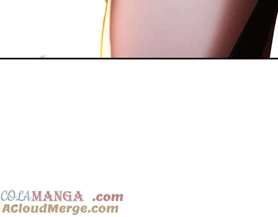第70话 面具下的真面目！136