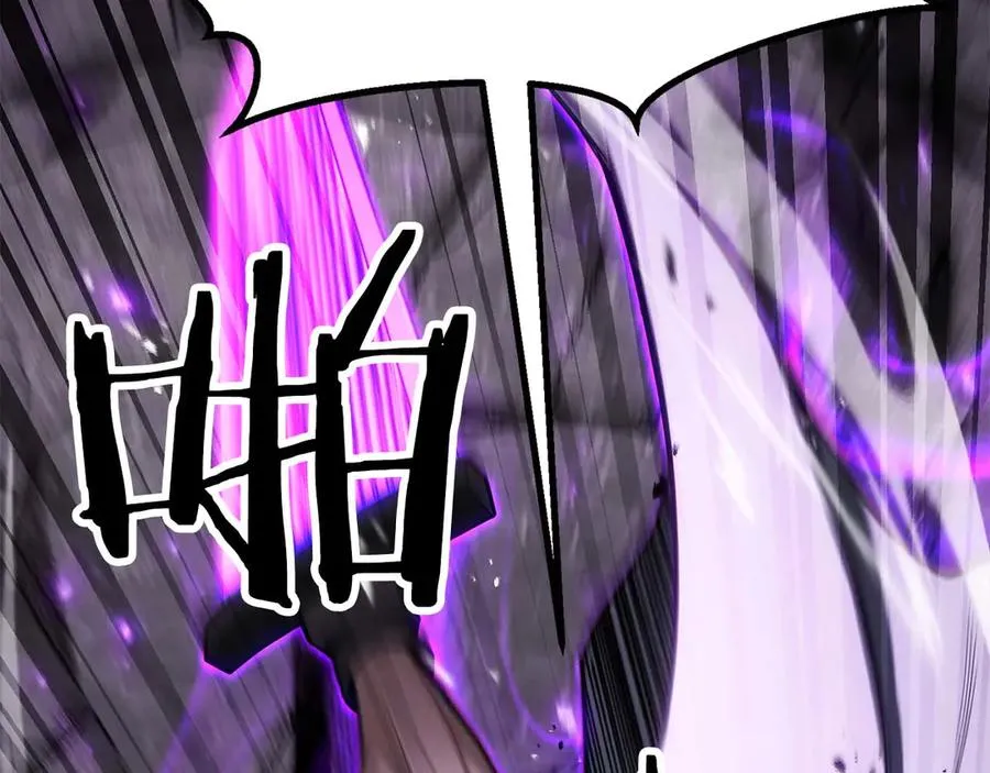 第78话 强者变弱者31