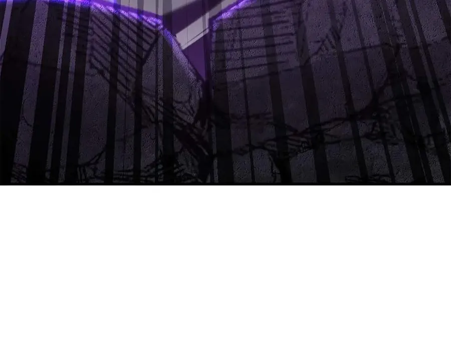 第77话 另一边的战斗214