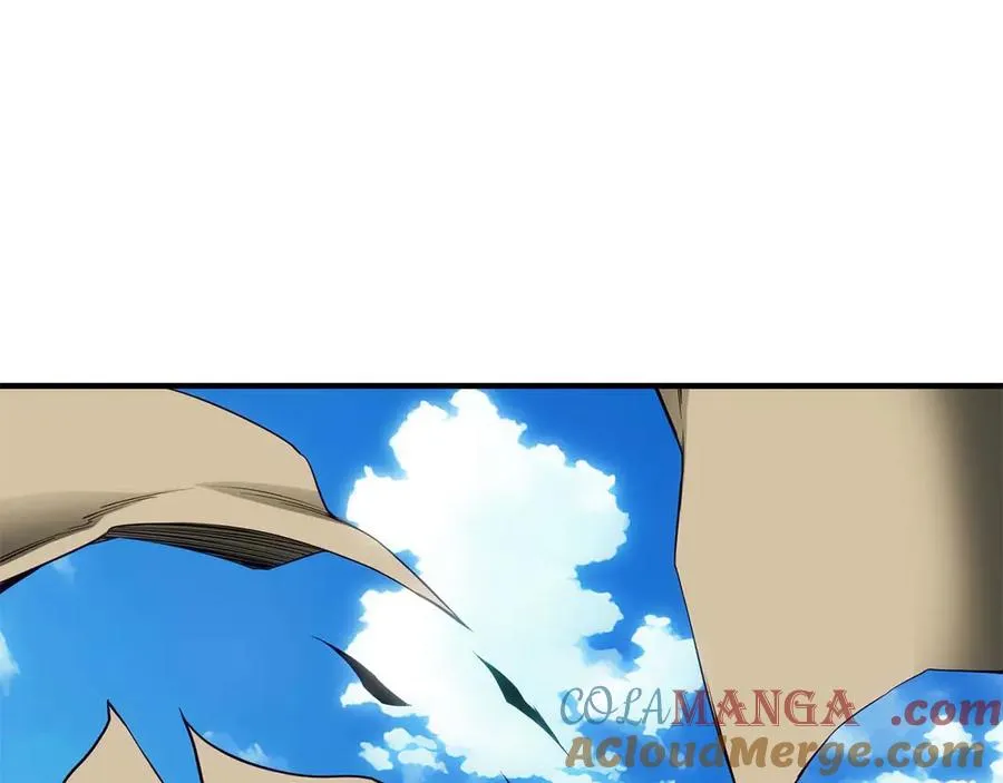 第74话 内部崩塌100