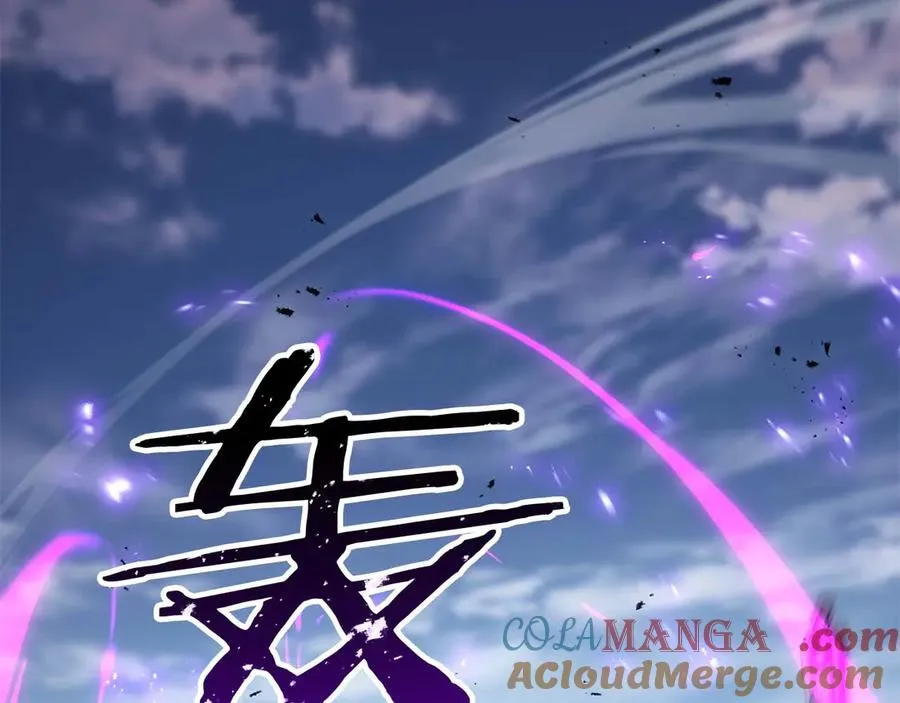 第77话 另一边的战斗156