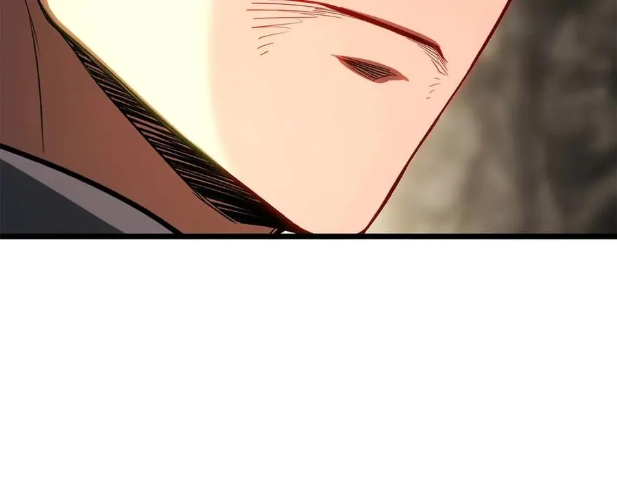 第78话 强者变弱者113