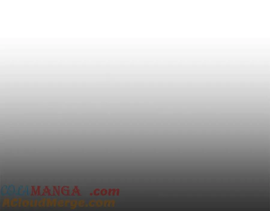第51话 激烈的竞争拍卖会224