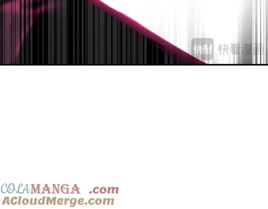 第二季完结篇 清算一切72