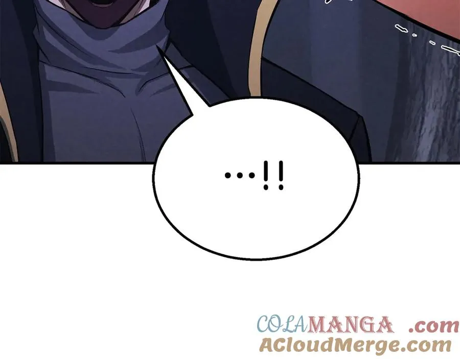 第65话 “神”与神100