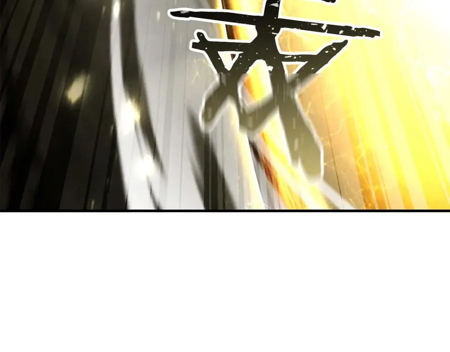 第69话 天堂掉入地狱261