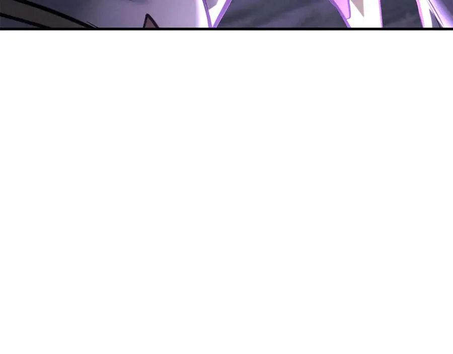 第69话 天堂掉入地狱97