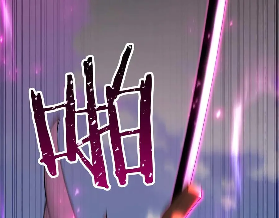 第78话 强者变弱者171