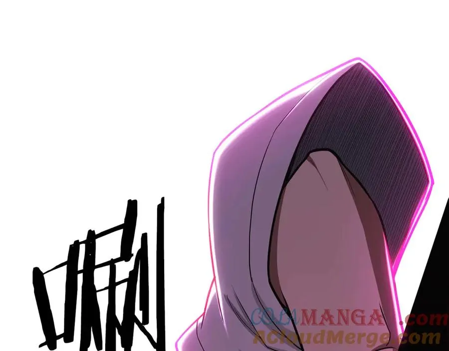 第77话 另一边的战斗88