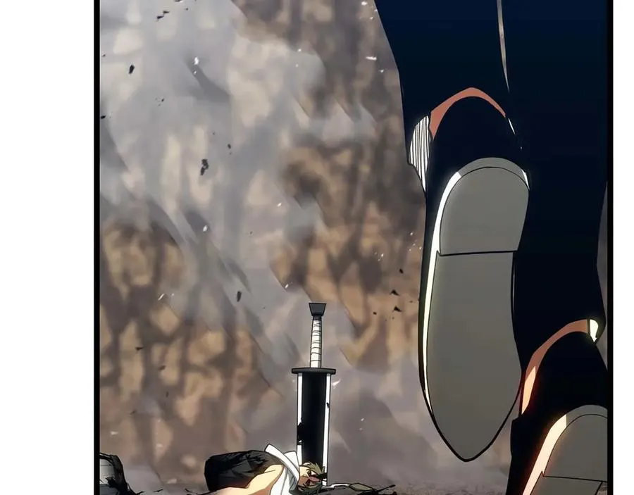 第78话 强者变弱者69