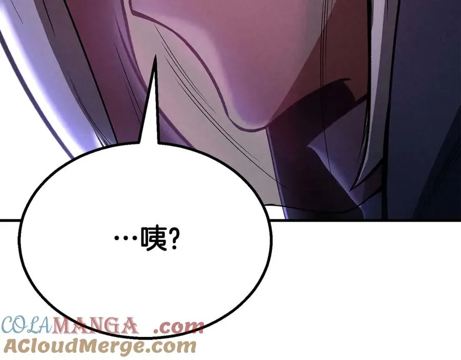 第65话 “神”与神172