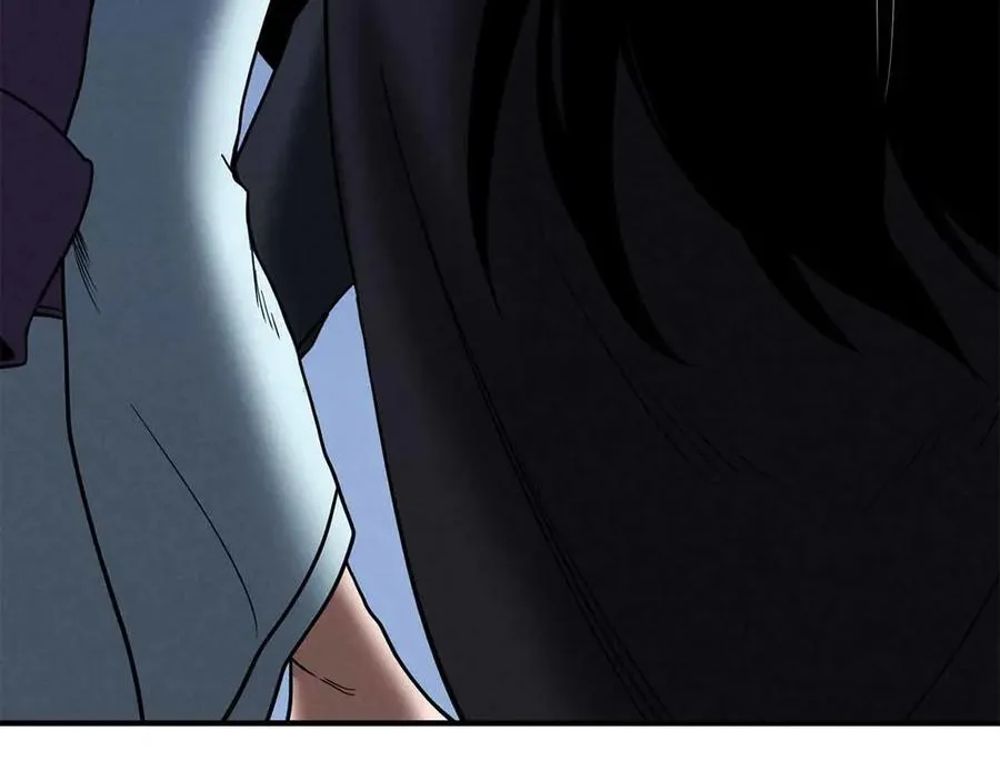 第67话 休想靠近70
