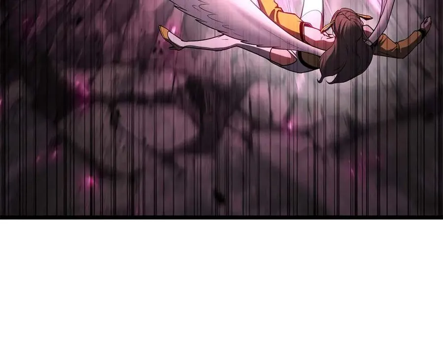 第78话 强者变弱者209