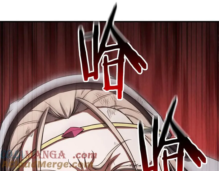 第69话 天堂掉入地狱180