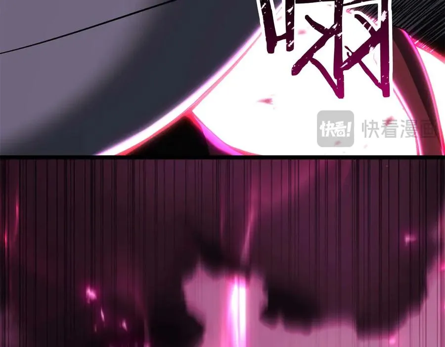 第78话 强者变弱者167